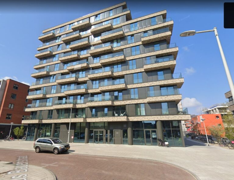 Massage_address_building_outside